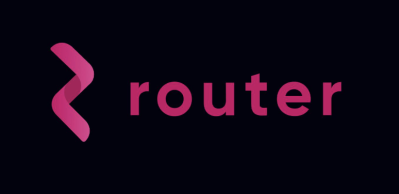 Router Protocol