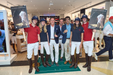 U.S. Polo Assn.
