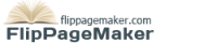 FlipPageMaker