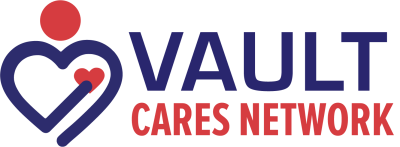 Vault Cares Network