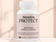 Advanced Female Support 2025 Top Clean-Label Formula