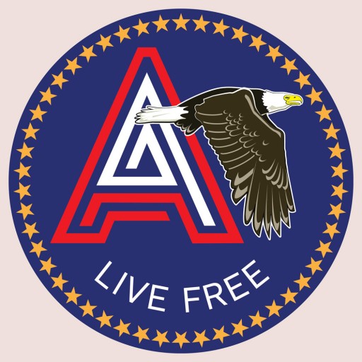 Policy Framework Announcement by The American Party - Illegal Immigration and the Rule of Law