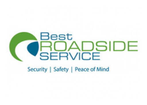 The Future of Electric Vehicles and Roadside Assistance: Insights from Best Roadside Service