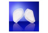 Patient Specific Implant
