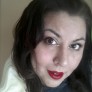 Izza Masud
