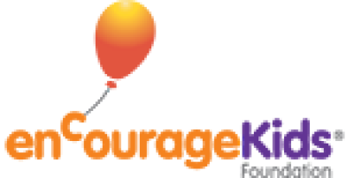 enCourage Kids Foundation
