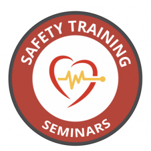 Safety Training Seminars