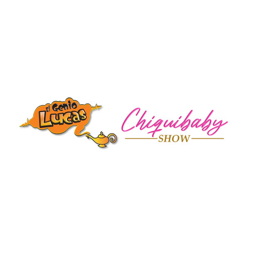 Nueva Network's Top Syndicated Shows, El Show De Alex 'El Genio Lucas' & Chiquibaby Show, to Air Live From the White House on Cinco De Mayo