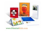 PrintArtKids product collection