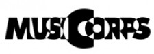 MusiCorps