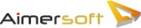 Aimersoft