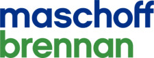 Maschoff Brennan Logo