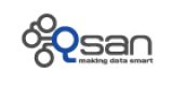 QSAN Technology, Inc.