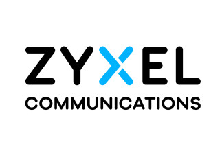 Zyxel Communications