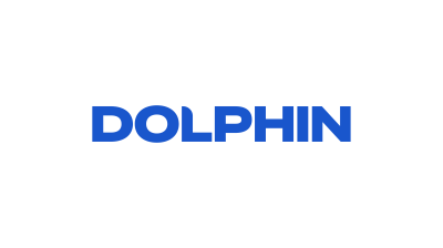 Dolphin Entertainment