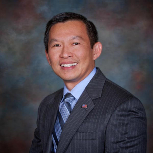 McAllen's Prominent Medical Malpractice Lawyer, Dr. Louis Patino, Wins the 2020 Three Best Rated Award