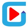 Rohit