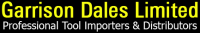 Garrison Dales