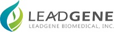 LEADGENE BIOMEDICAL, INC.