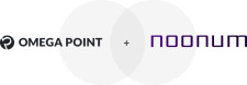 Omega Point and Noonum Partnership