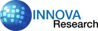 Innova Research