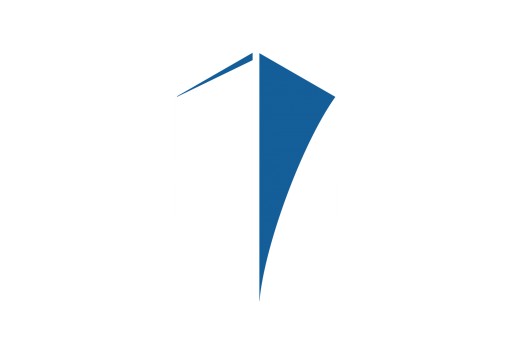 Veteran-Owned Startup is Making Waves in the Technology Sector