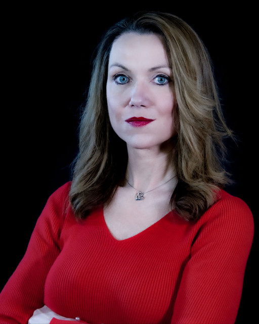 What's Wrong Wellness: One Mother's Chilling Medical Discovery That Could Be Impacting Many Families