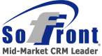 Soffront Software Inc.