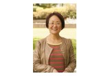 Jessica Yang