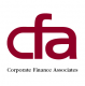 CFA Chicago