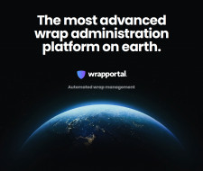 WrapPortal