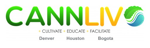 Cannliv Announces Cannabinoid Research Alliance
