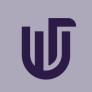 CS Investor Relations