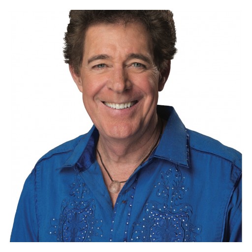 Kenny Rogers Presents 'The Toy Shoppe' Starring Barry Williams