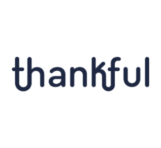 Thankful