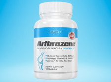 Arthrozene