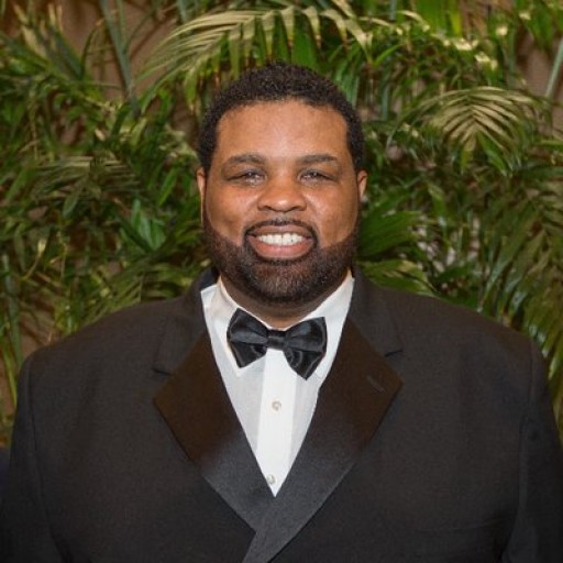 InvestAcure Welcomes Award-Winning Entrepreneur Andre Farr, Chairman of Executive Member Group (EMG) & Black Sports Agents Association (BSAA), to Advisory Board to Spearhead $1 Billion Annual Investment Plan for Alzheimer's & CTE