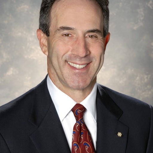 Working Knowledge CSP Awarded KM Consulting Contract by State of Wisconsin Department of Employee Trust Funds