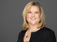 Wendy Landis NMLS ID# 257320