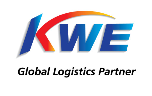 KWE Signs Additional Agreement With Cathay Pacific for Use of SAF