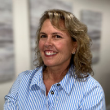 Diane V. Lindsay, CPA