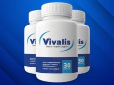 Vivalis Review 2025