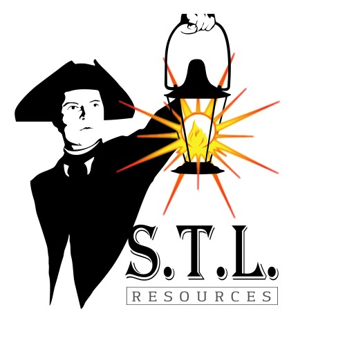 S.T.L. Resources, LLC Announces Company Formation and Acquisition of 8,000 Acres in North Central Pennsylvania