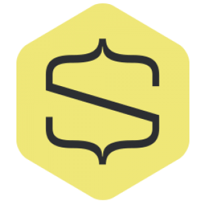 Snipcart