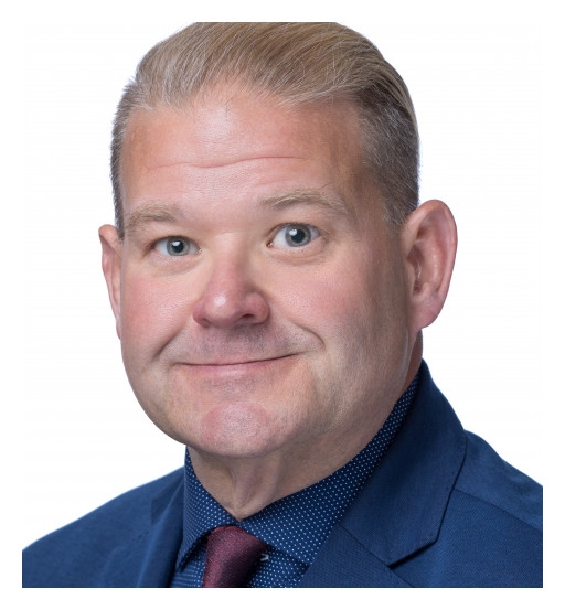 Pittsburgh Financial Group Names Andrew J. Pravlik New CEO and Managing Partner