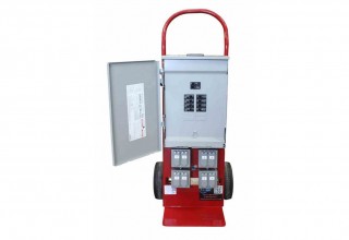 MGP-208Y.120V-60A-3PH-50C 2