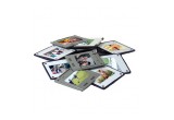 Slide Scanning Service