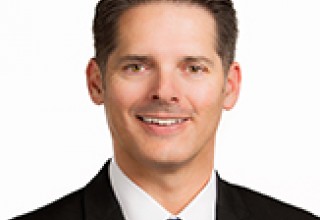 Mr. Jon Damush