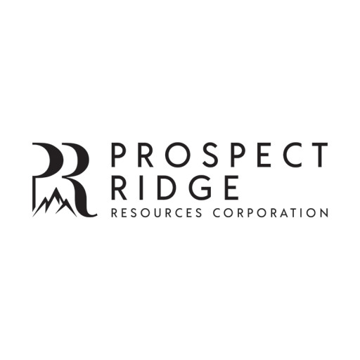 Prospect Ridge Announces Appointment Of Ellis Martin To Board Of Directors