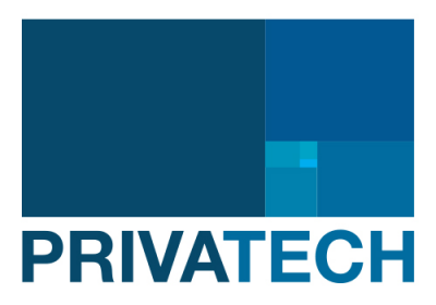 PRIVATECH Consulting